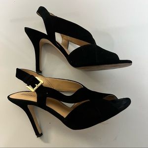 Michael Kors sandals